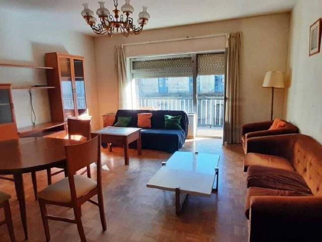 Piso en venta en Béjar, Castilla y León