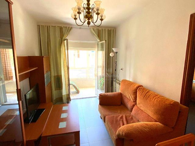 Piso en venta en Béjar, Castilla y León