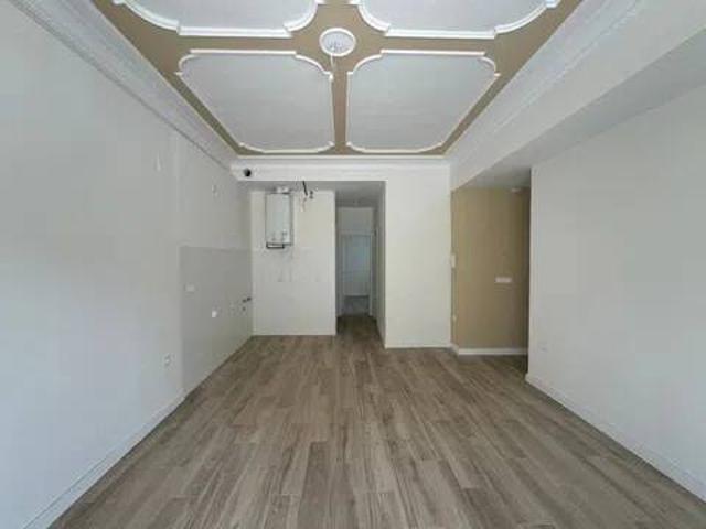 Piso en venta en Béjar, Castilla y León