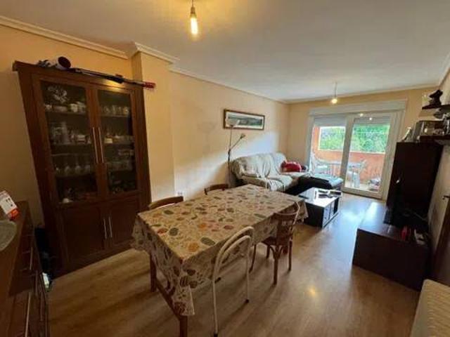 Piso en venta en Béjar, Castilla y León