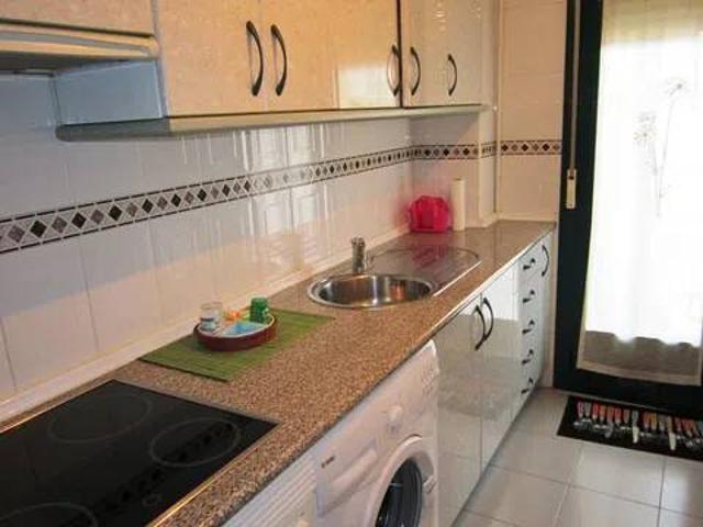 Piso en venta en Béjar, Castilla y León