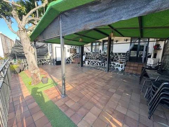 Piso en venta en Béjar, Castilla y León