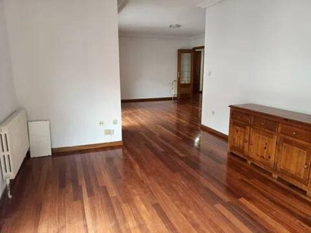 Piso en venta en Béjar, Castilla y León
