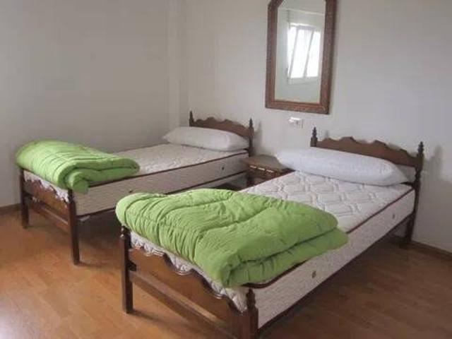 Piso en venta en Béjar, Castilla y León
