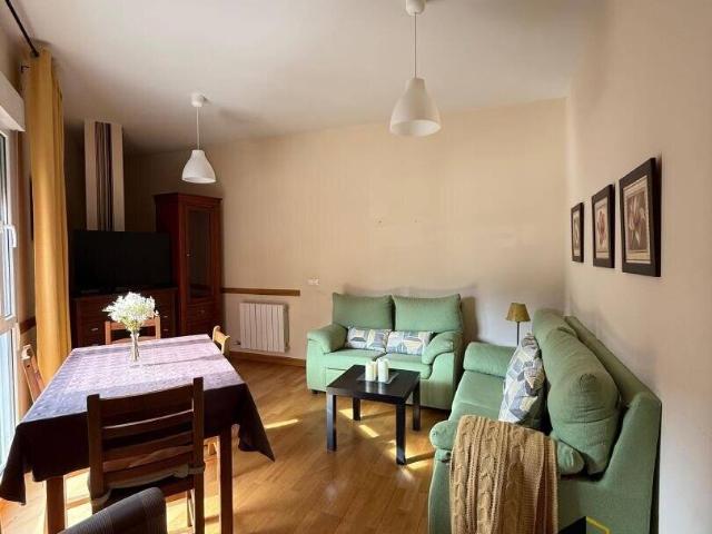 Piso en venta en Béjar, Castilla y León