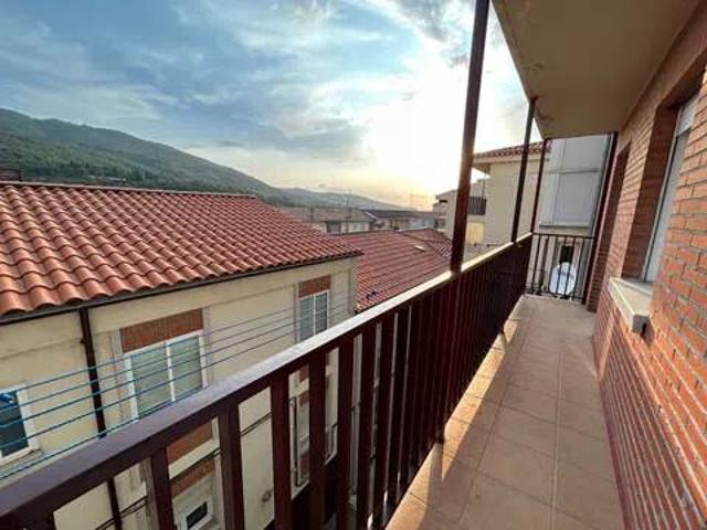 Piso en venta en Béjar, Castilla y León