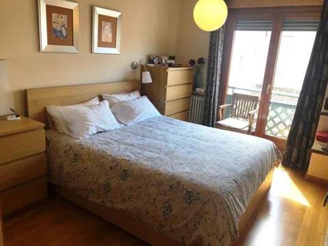 Piso en venta en Béjar, Castilla y León