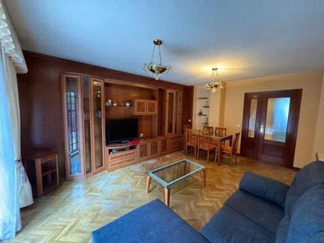 Piso en venta en Béjar, Castilla y León