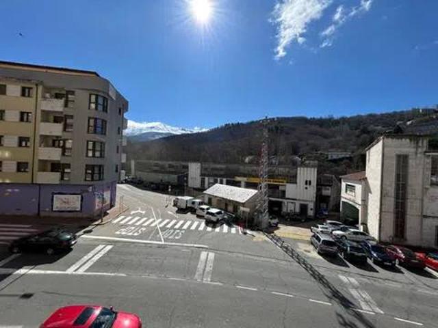 Piso en venta en Béjar, Castilla y León