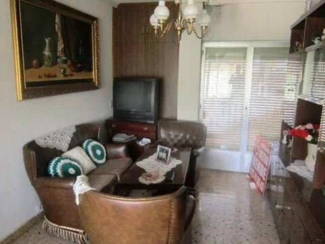 Piso en venta en Béjar, Castilla y León
