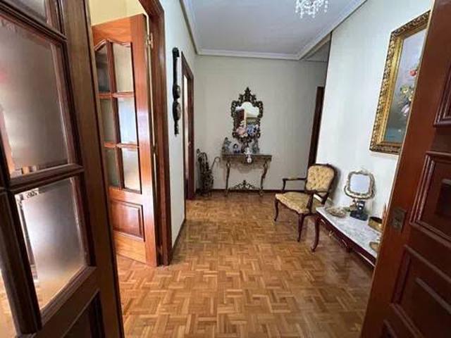 Piso en venta en Béjar, Castilla y León