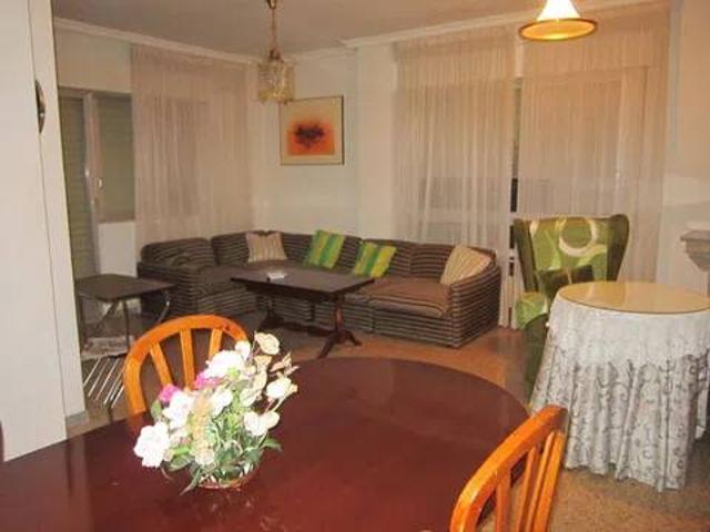 Piso en venta en Béjar, Castilla y León