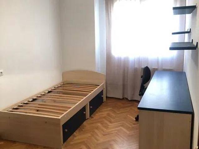 Piso en venta en Béjar, Castilla y León
