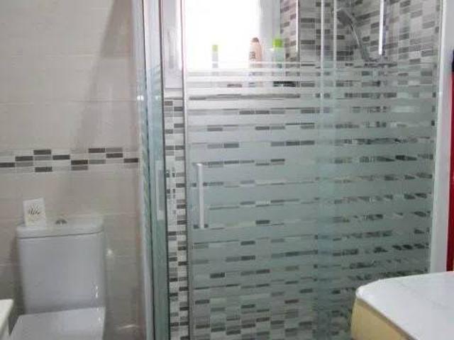 Piso en venta en Béjar, Castilla y León