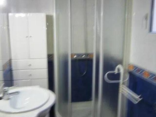 Piso en venta en Béjar, Castilla y León