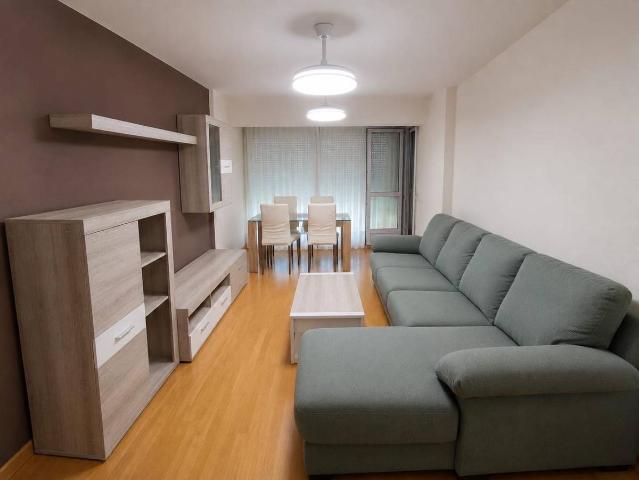 Piso en venta en Béjar, Castilla y León