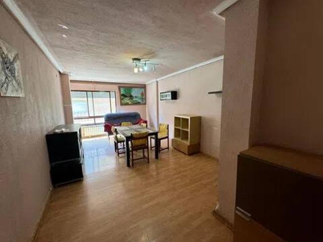 Piso en venta en Béjar, Castilla y León