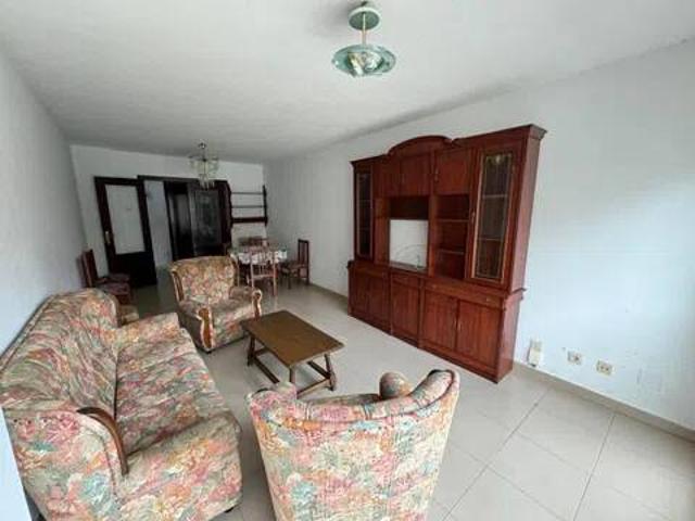 Piso en venta en Béjar, Castilla y León