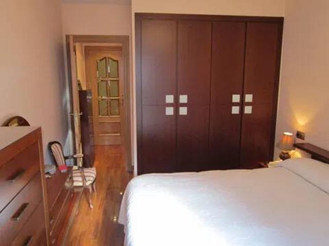 Piso en venta en Béjar, Castilla y León