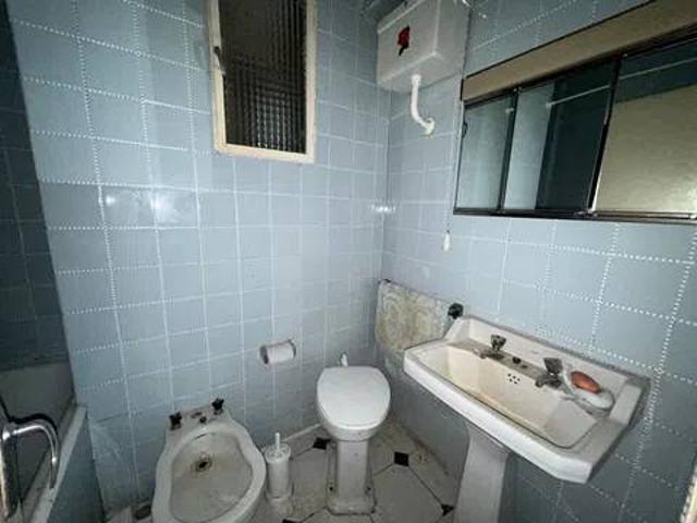 Piso en venta en Béjar, Castilla y León
