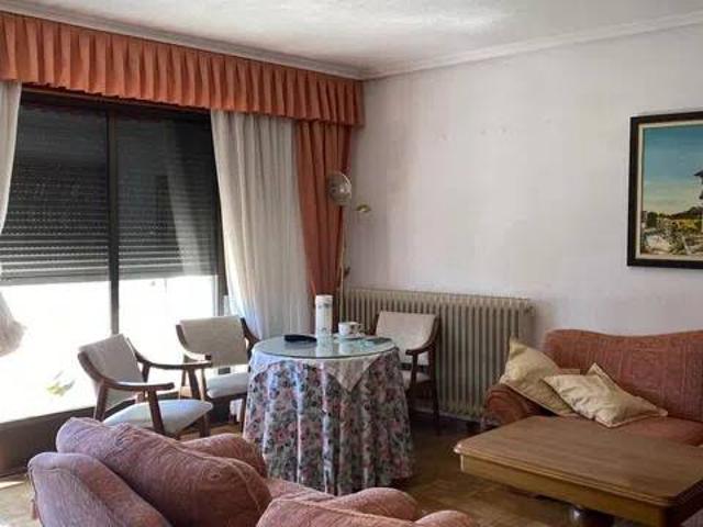 Piso en venta en Béjar, Castilla y León