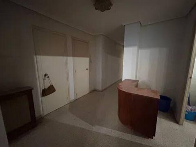 Piso en venta en Béjar, Castilla y León