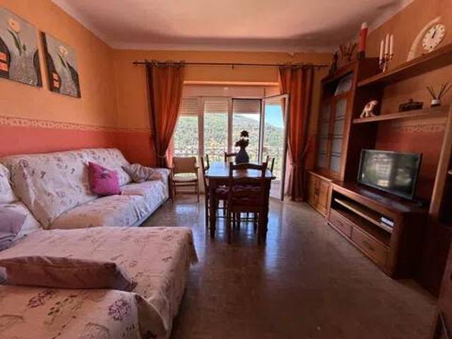 Piso en venta en Béjar, Castilla y León