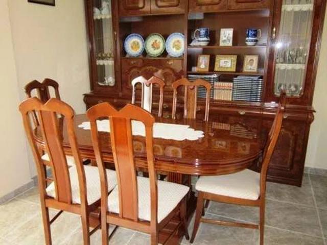 Piso en venta en Béjar, Castilla y León