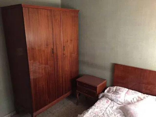 Piso en venta en Béjar, Castilla y León