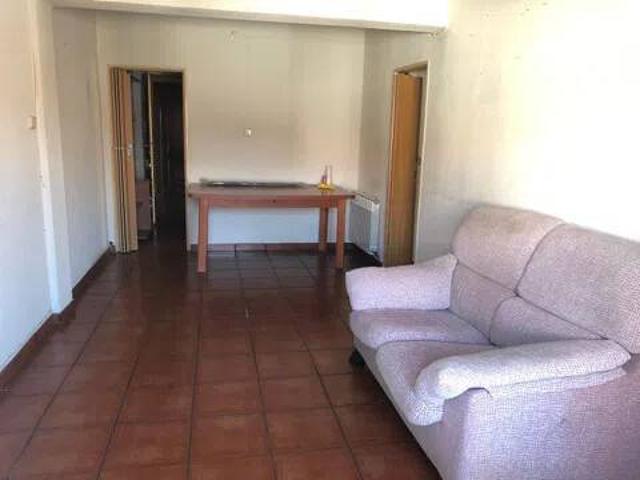 Piso en venta en Béjar, Castilla y León