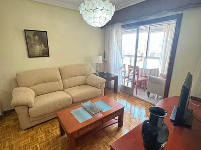 Piso en venta en Béjar, Castilla y León