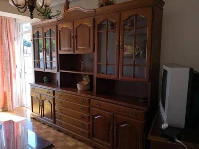 Piso en venta en Béjar, Castilla y León