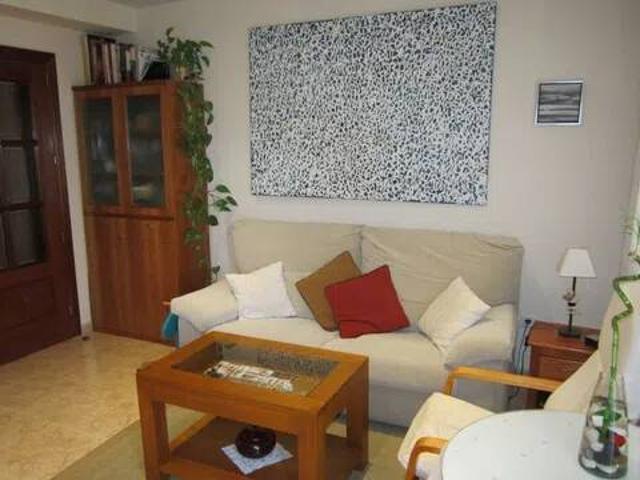 Piso en venta en Béjar, Castilla y León
