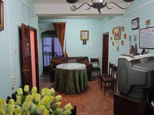 Piso en venta en Béjar, Castilla y León