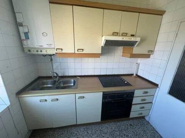 Piso en venta en Béjar, Castilla y León