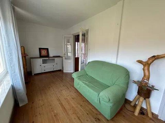 Piso en venta en Béjar, Castilla y León