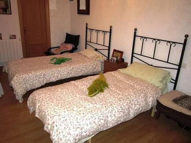 Piso en venta en Béjar, Castilla y León
