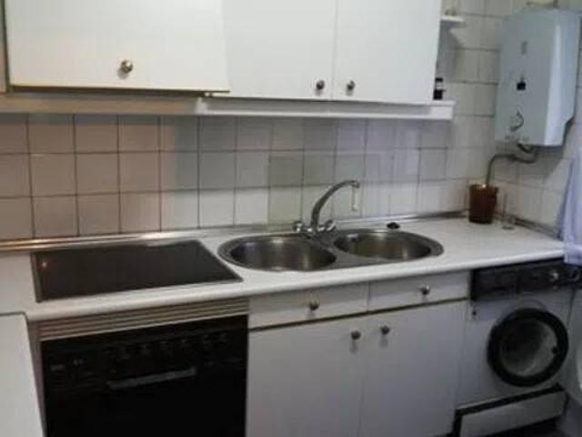 Piso en venta en Béjar, Castilla y León