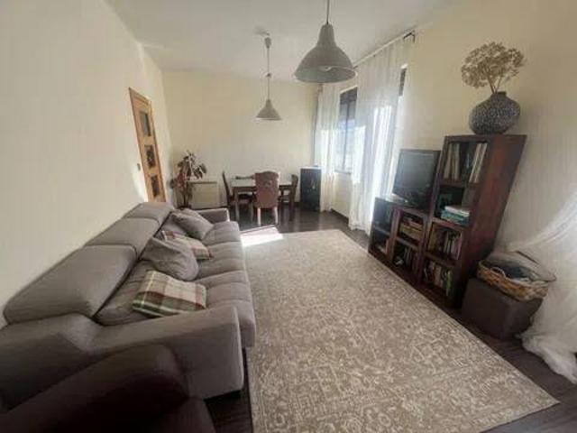 Piso en venta en Béjar, Castilla y León
