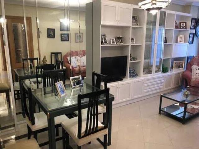 Piso en venta en Béjar, Castilla y León