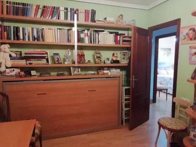 Piso en venta en Béjar, Castilla y León