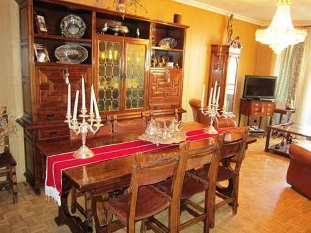 Piso en venta en Béjar, Castilla y León
