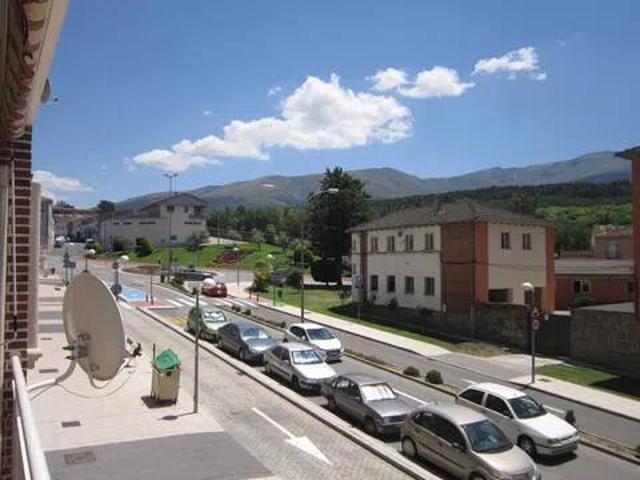 Piso en venta en Béjar, Castilla y León