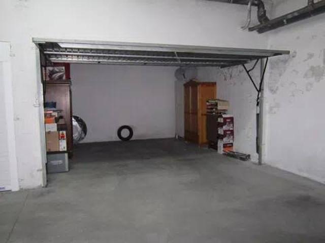 Piso en venta en Béjar, Castilla y León