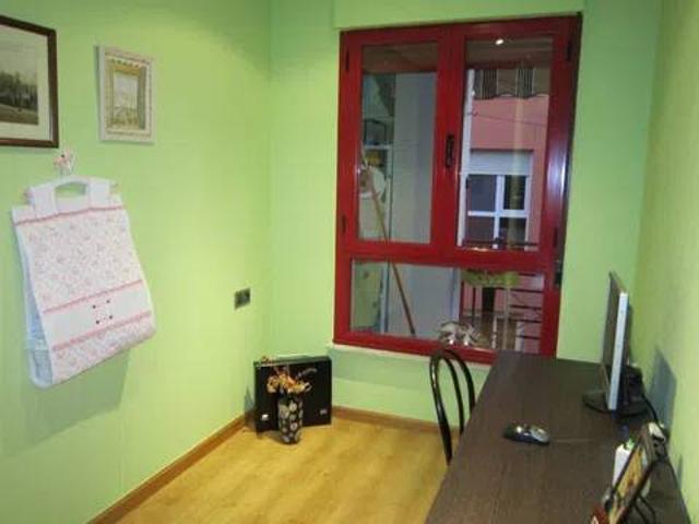 Piso en venta en Béjar, Castilla y León