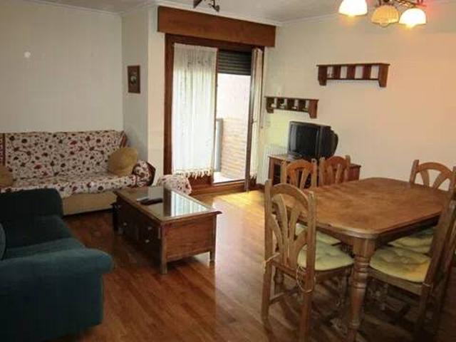Piso en venta en Béjar, Castilla y León