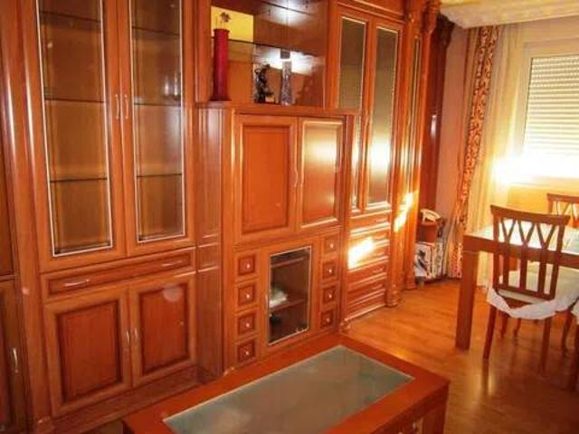Piso en venta en Béjar, Castilla y León
