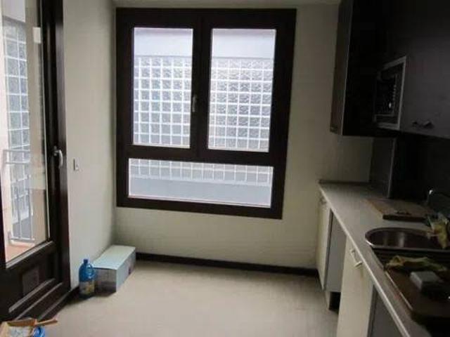 Piso en venta en Béjar, Castilla y León