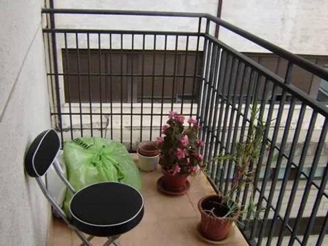 Piso en venta en Béjar, Castilla y León