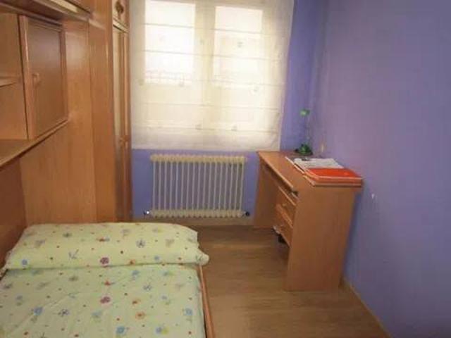 Piso en venta en Béjar, Castilla y León